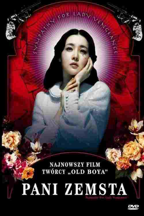  Pani Zemsta 