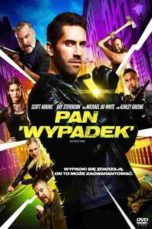  Pan Wypadek 