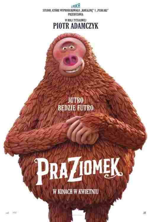  Praziomek 