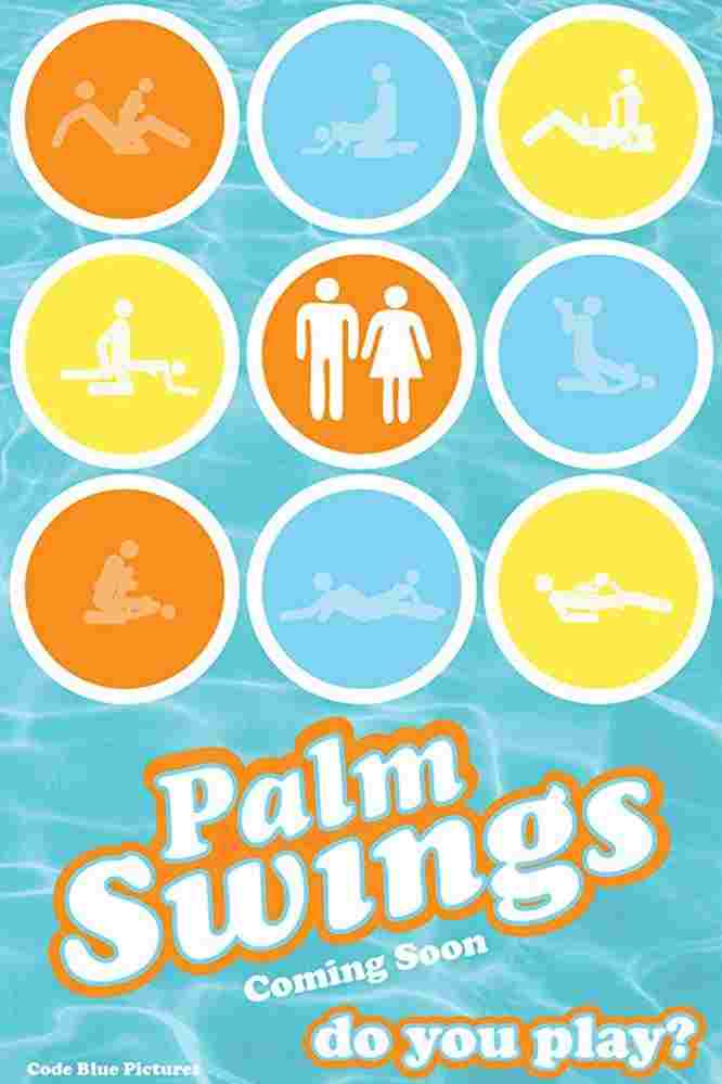  Palm Swings 