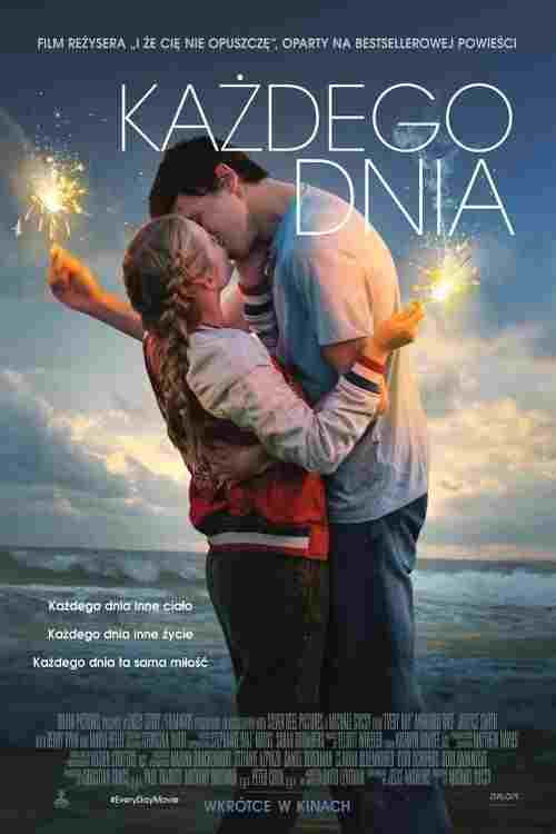  Każdego Dnia 