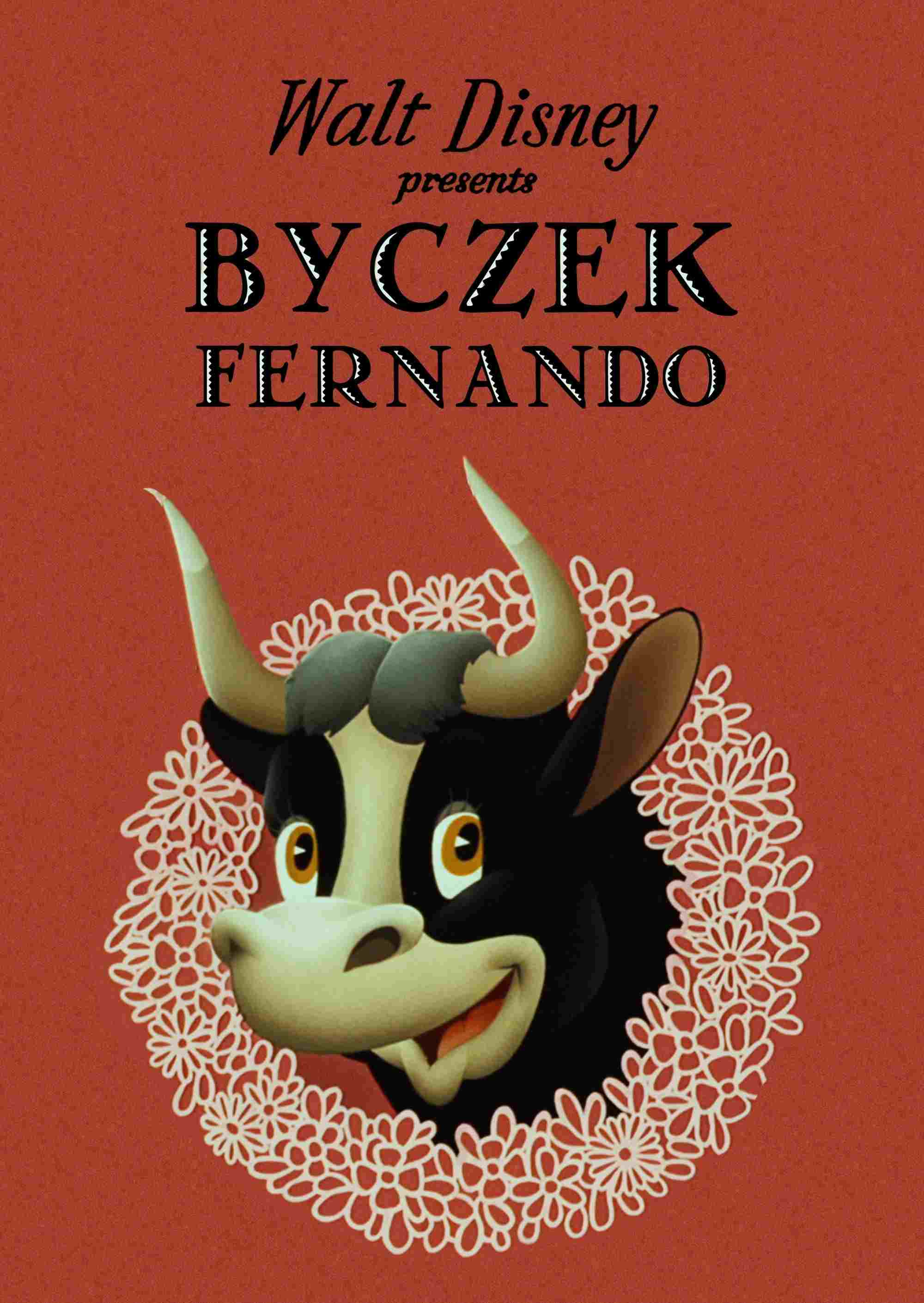  Byczek Fernando 