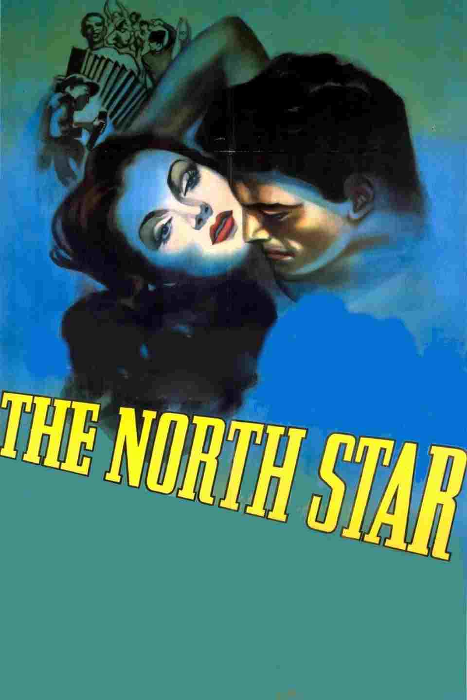  The North Star 