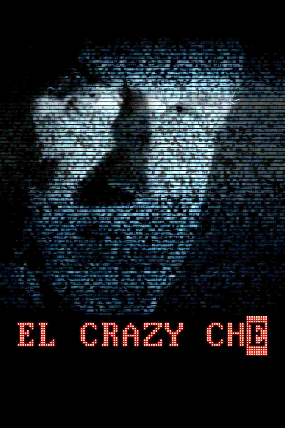  El Crazy Che 