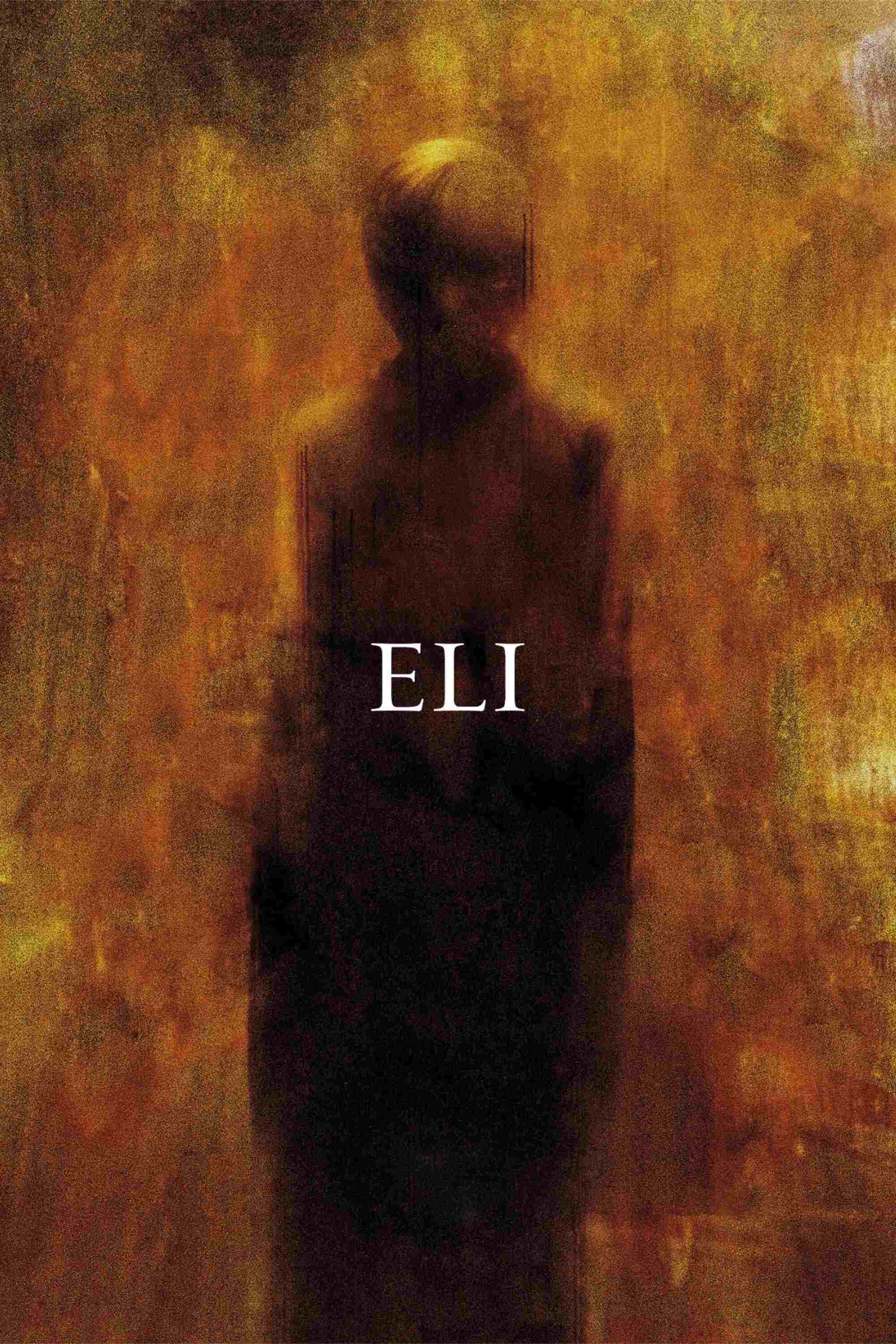  Eli 