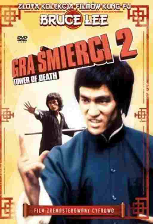  Gra Śmierci 2 