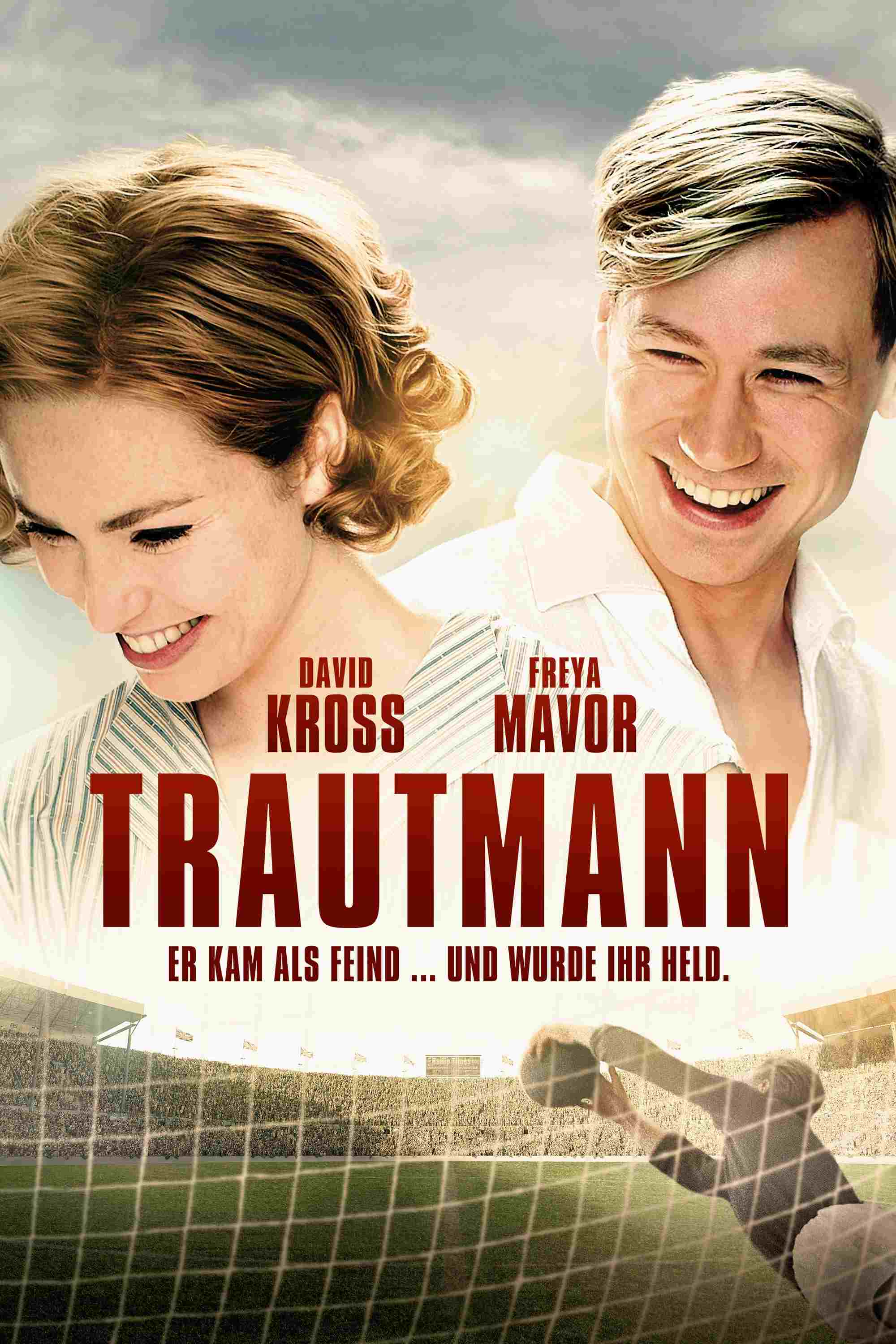  Trautmann 