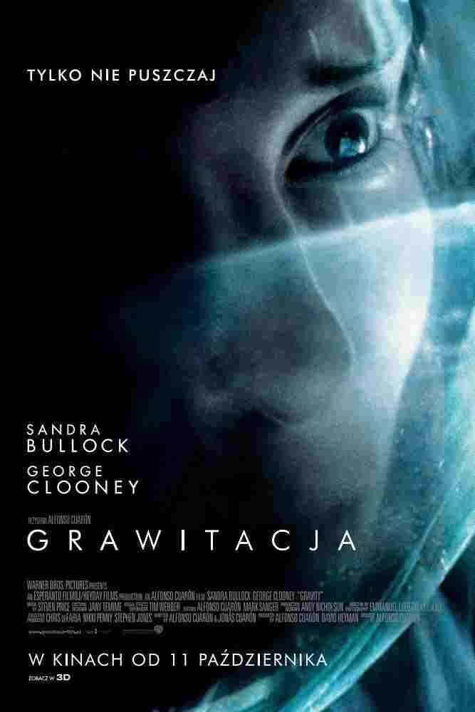  Grawitacja 