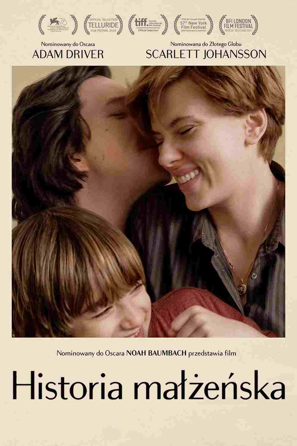  Historia małżeńska 