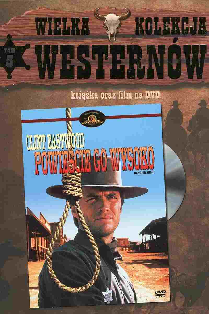  Powieście go wysoko 