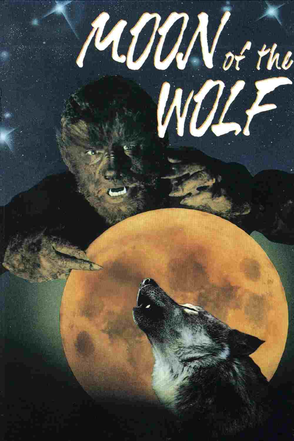  Moon of the Wolf 