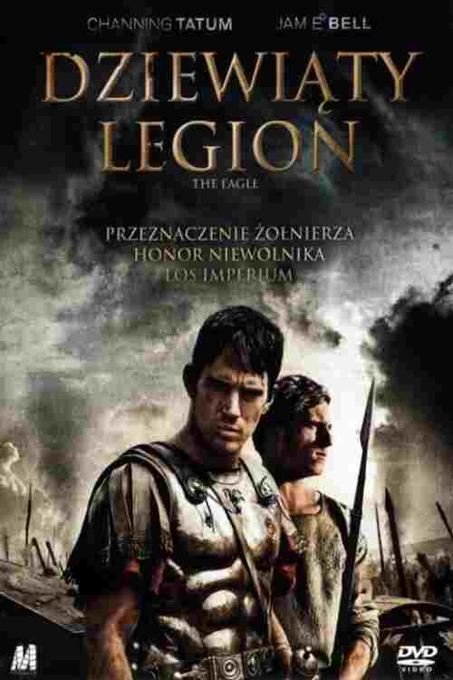  Dziewiąty Legion 