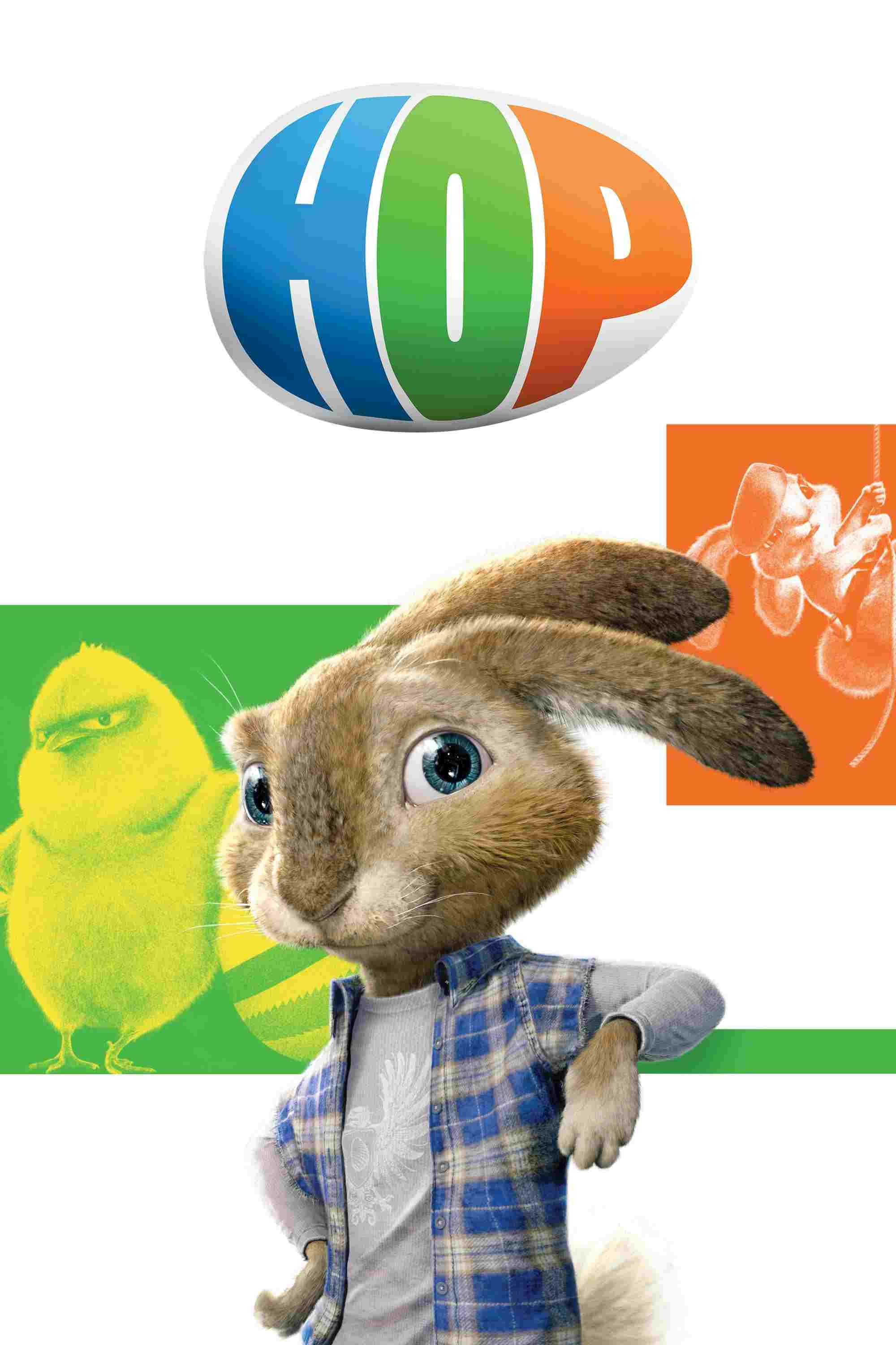 Hop 