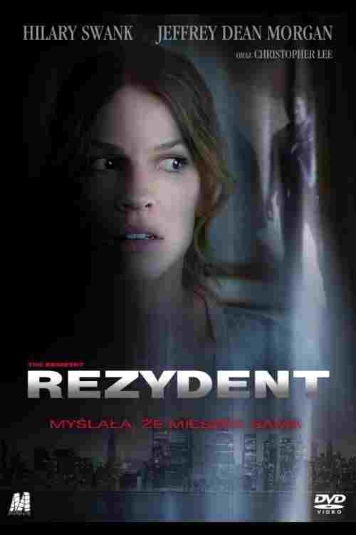  Rezydent 