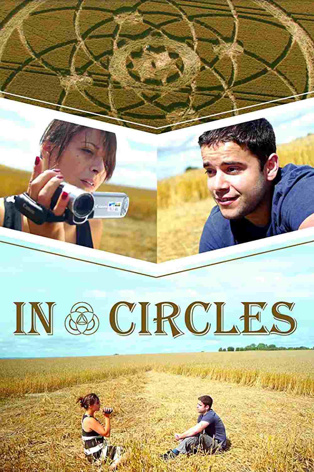 In Circles 
