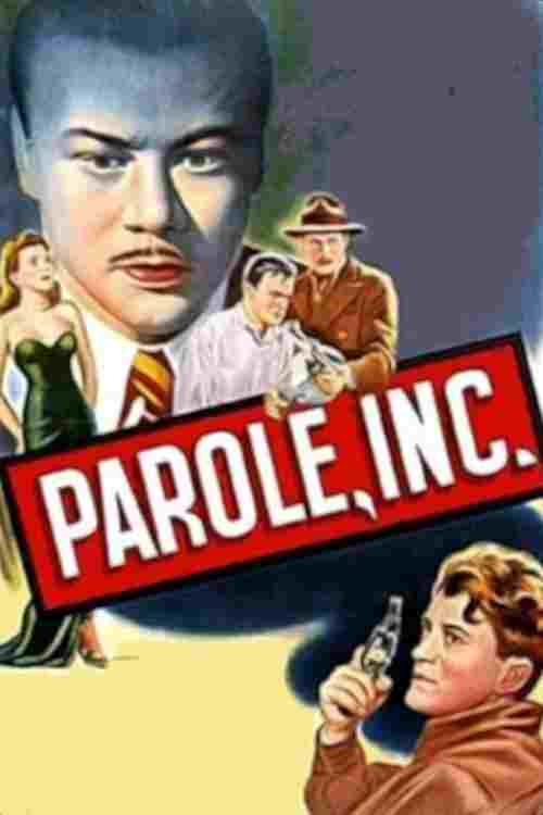  Parole, Inc. 