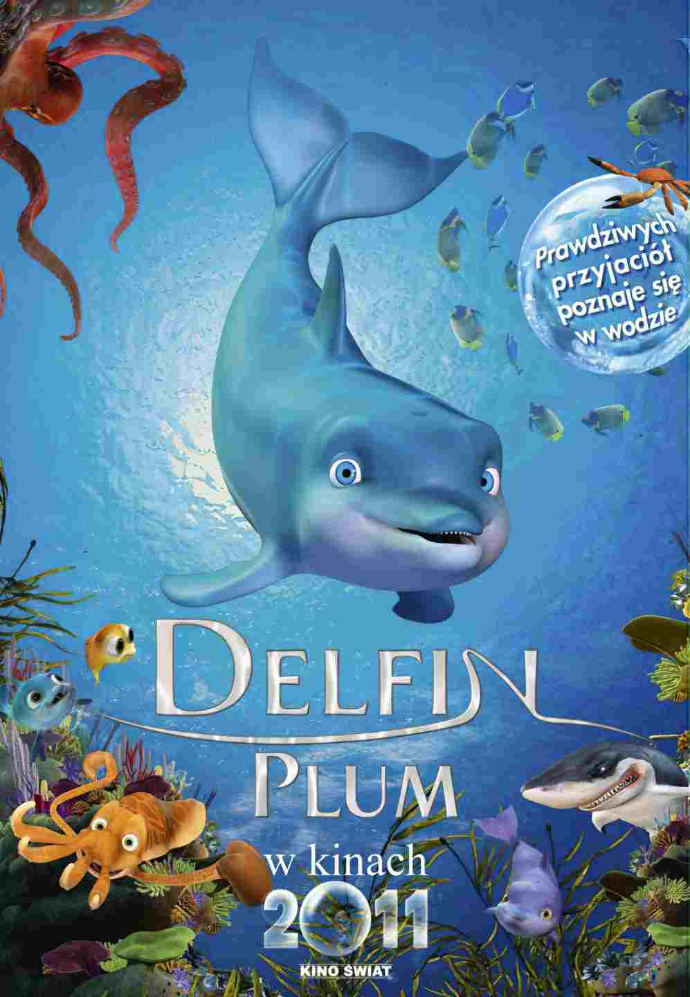  Delfin Plum 
