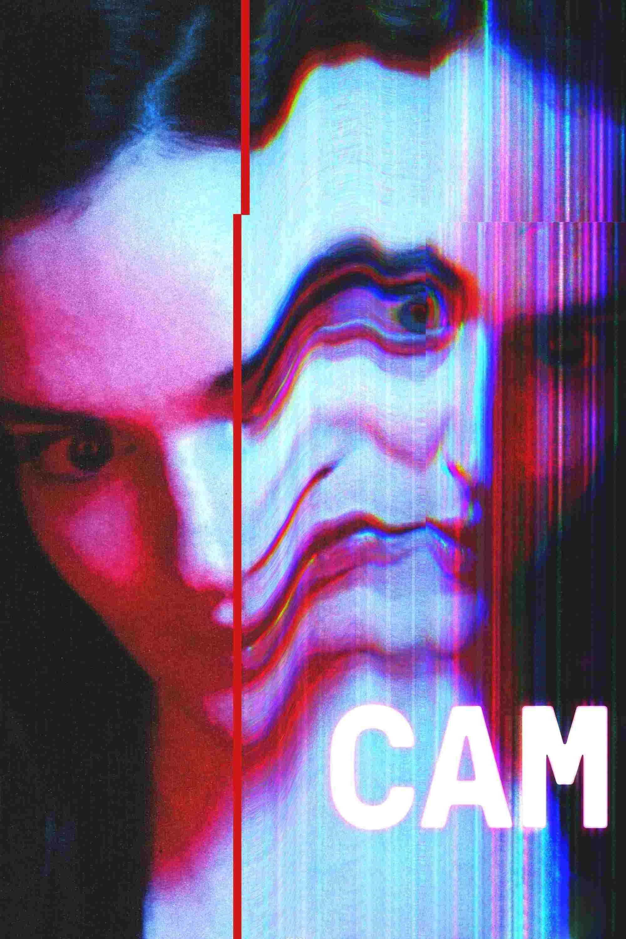  Cam 