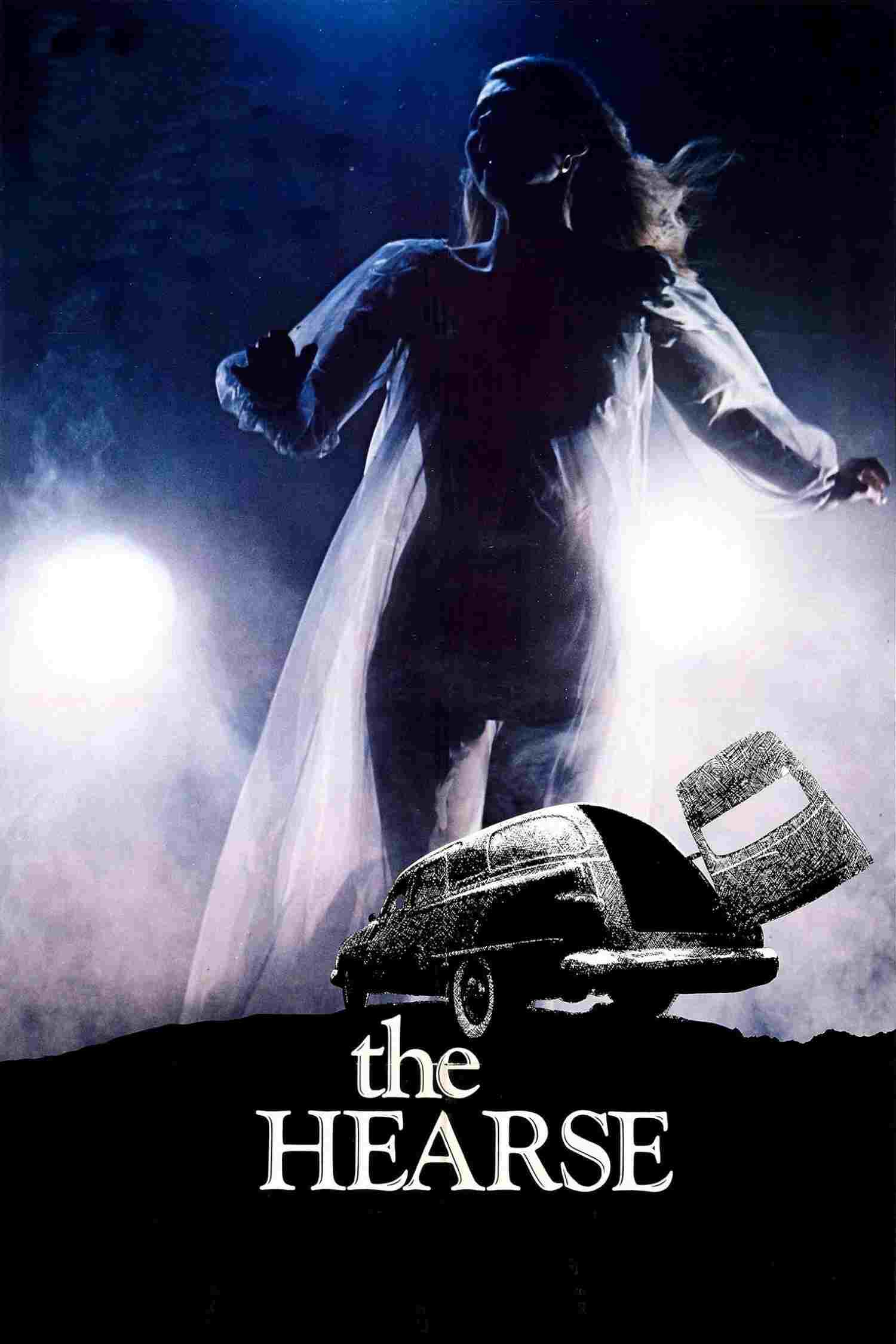  The Hearse 