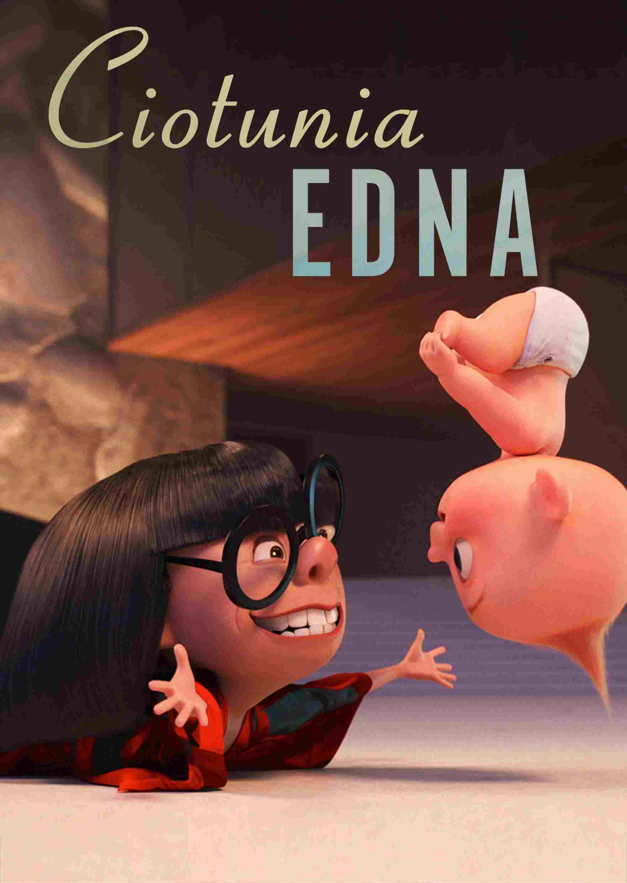  Ciotunia Edna 