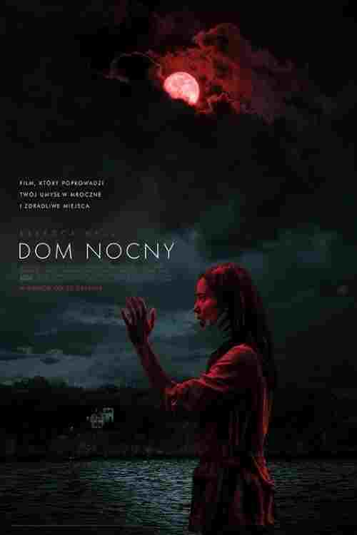 Dom Nocny 