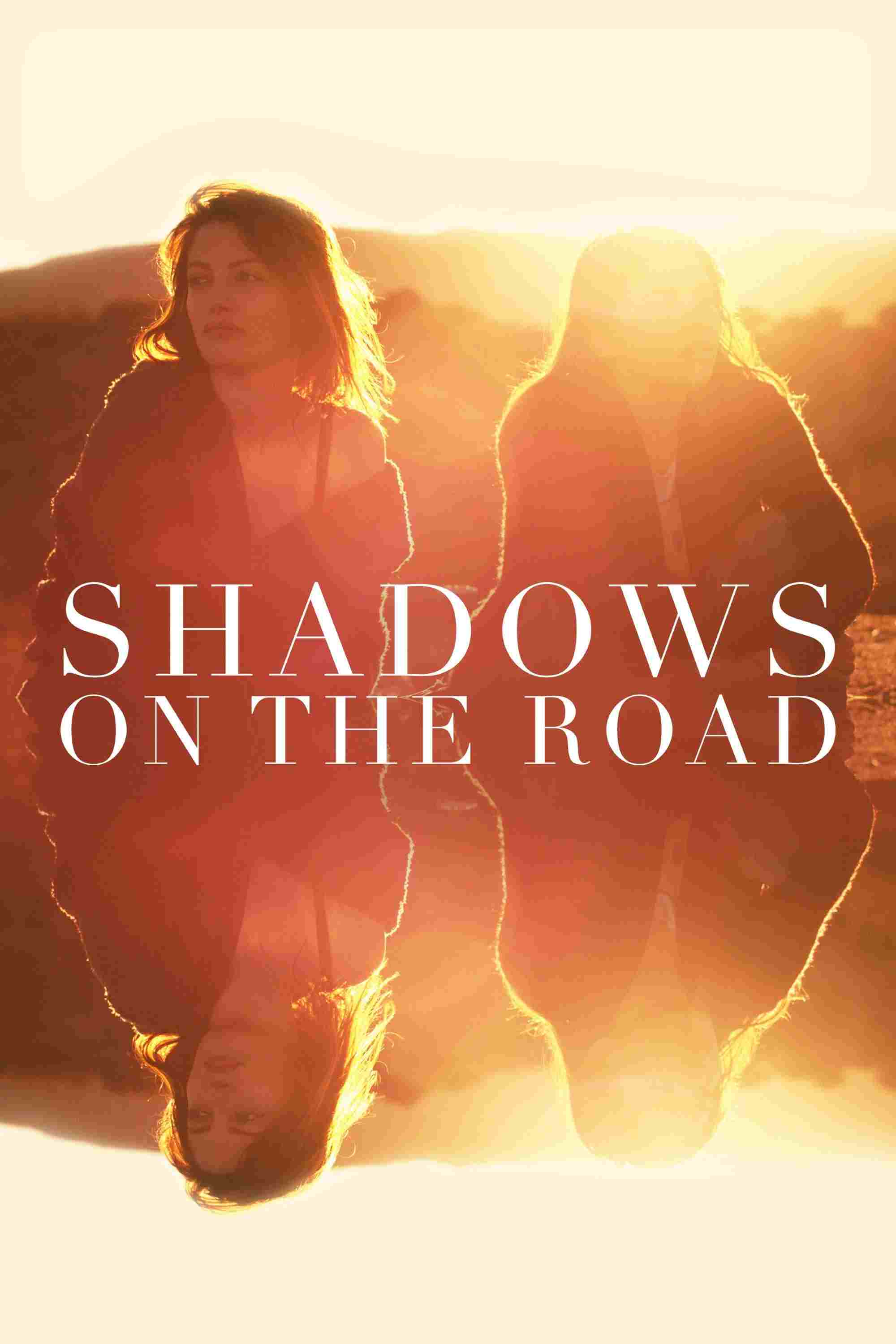  Shadows on the Road 