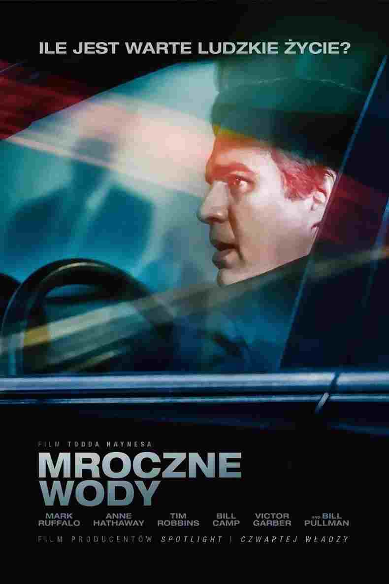  Mroczne Wody 