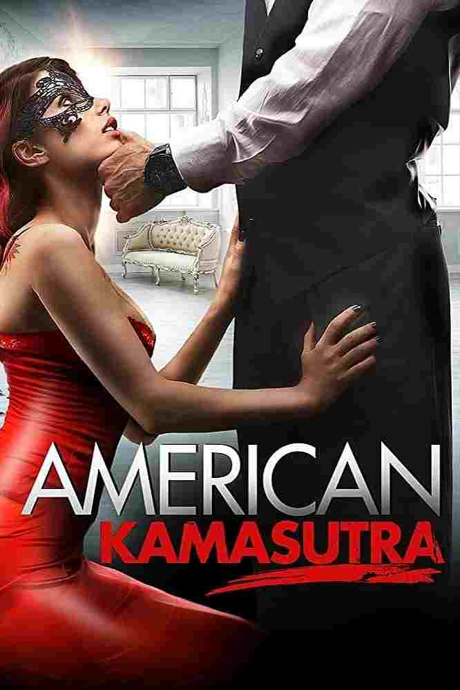  American Kamasutra 