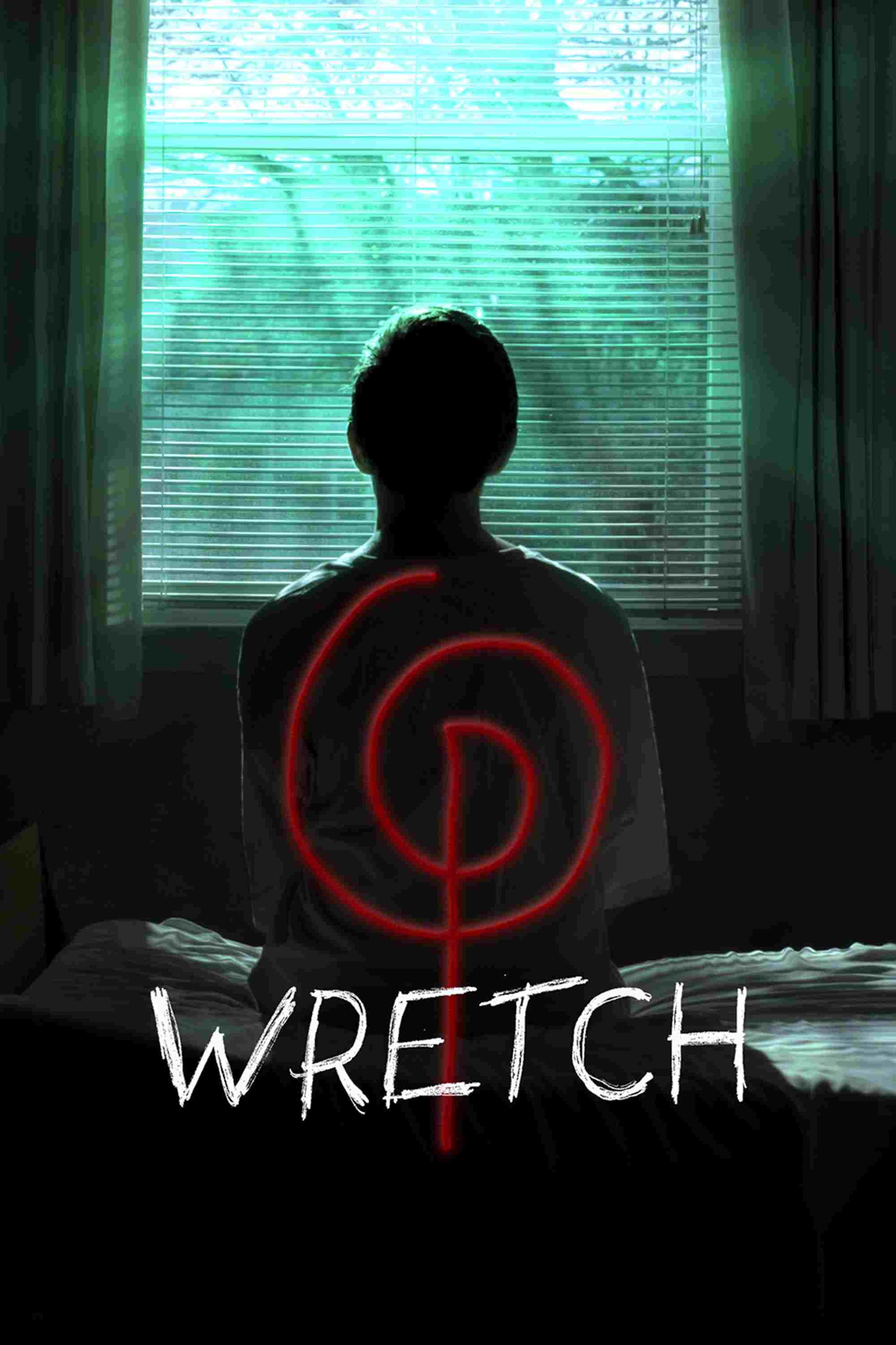  Wretch 
