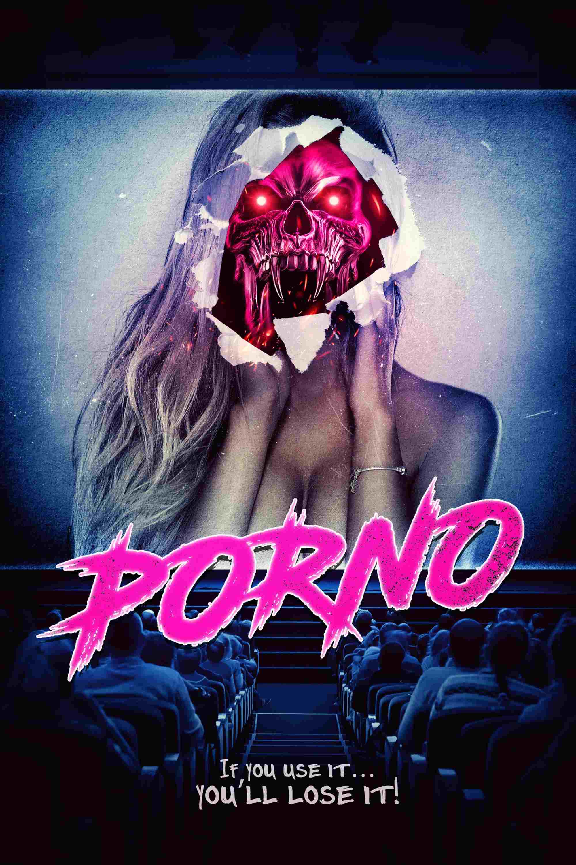  Porno 