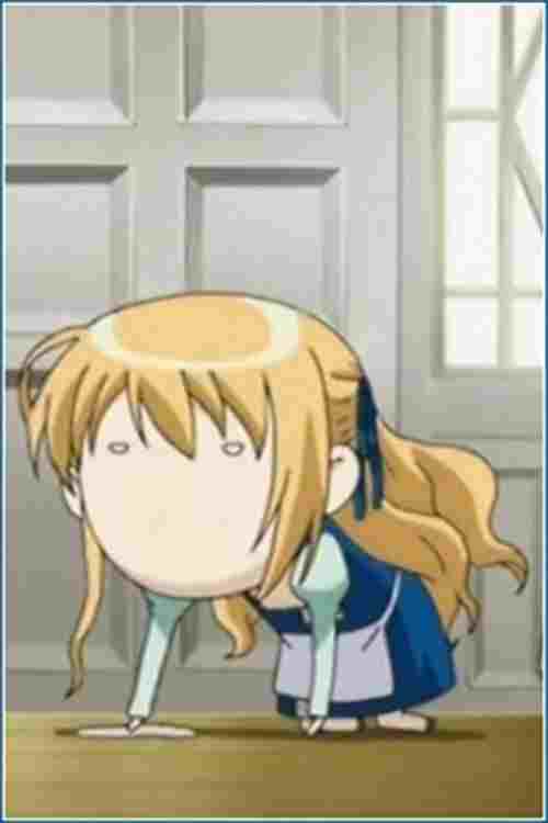  乙女はお姉さま[ボク]に恋してる 