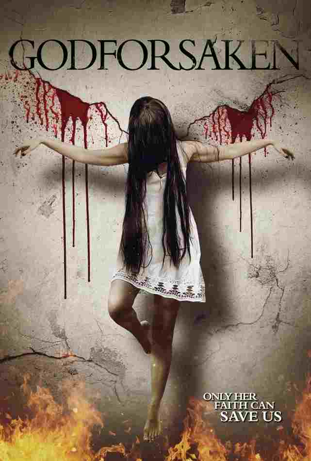  Godforsaken 