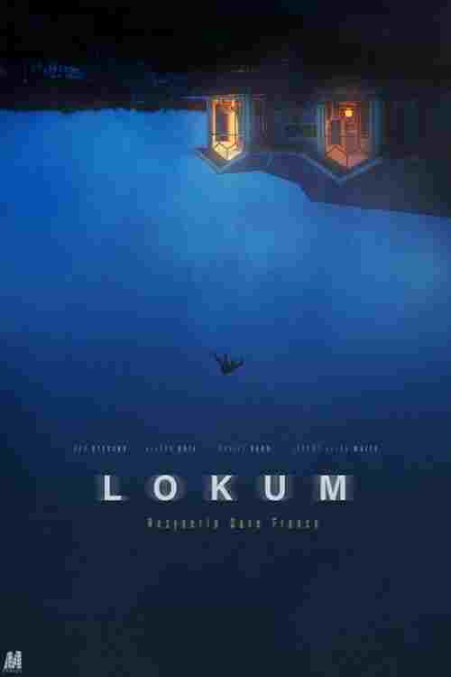  Lokum 