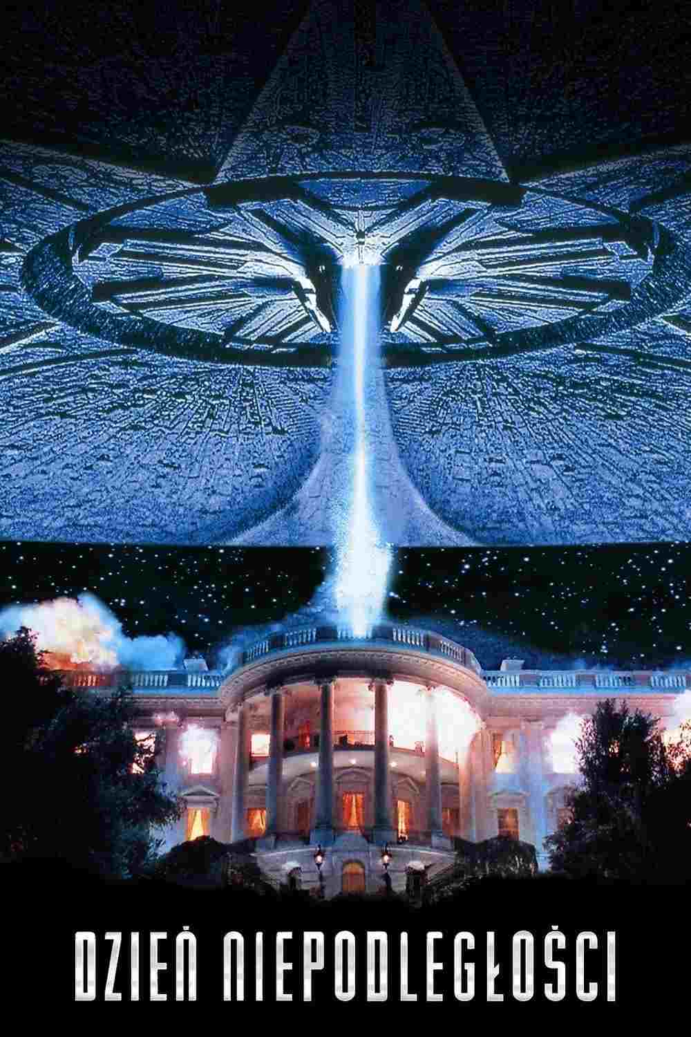  Dzień Niepodległości 