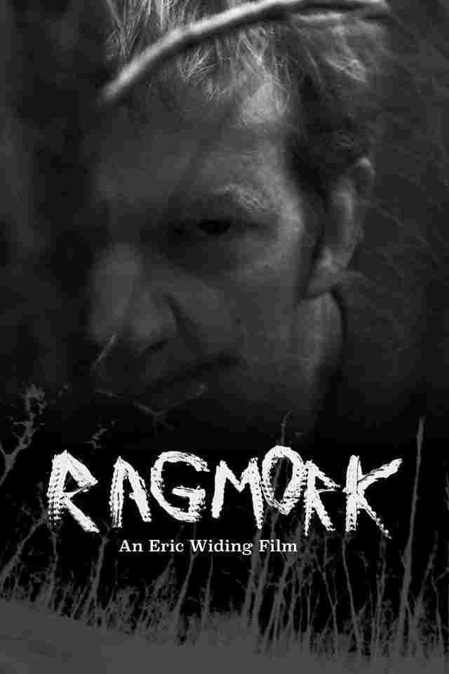  Ragmork 