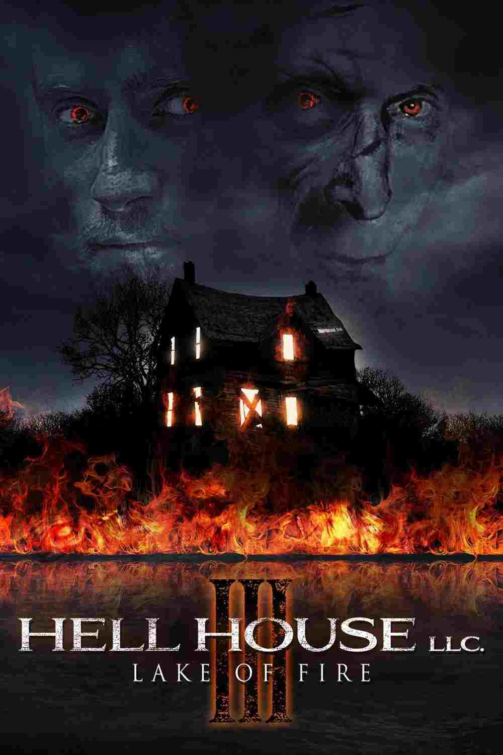  Hell House LLC III: Lake of Fire 