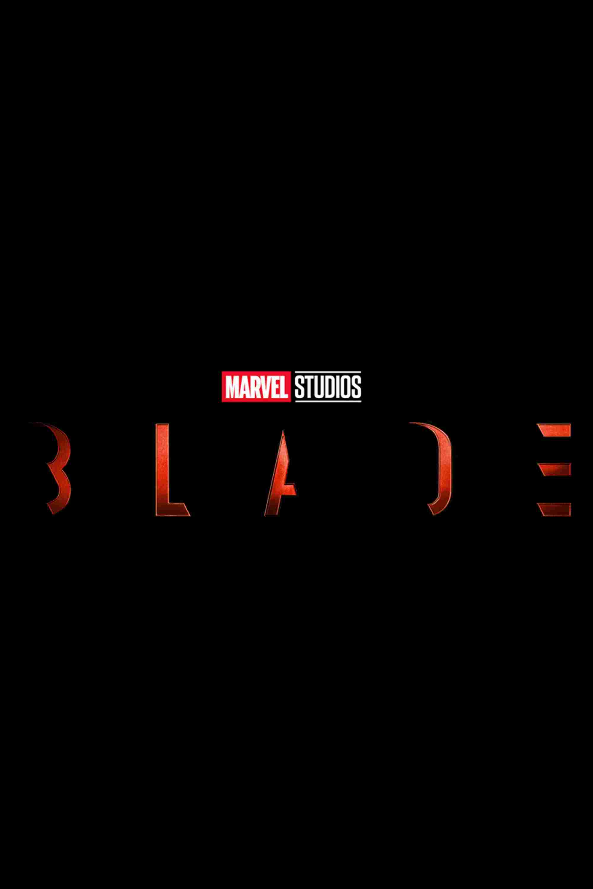  Blade 