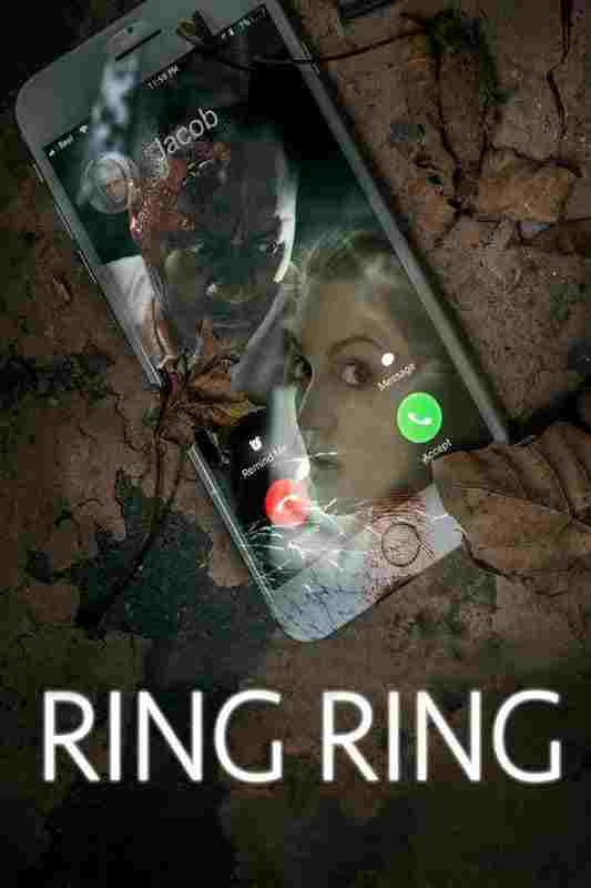  Ring Ring 
