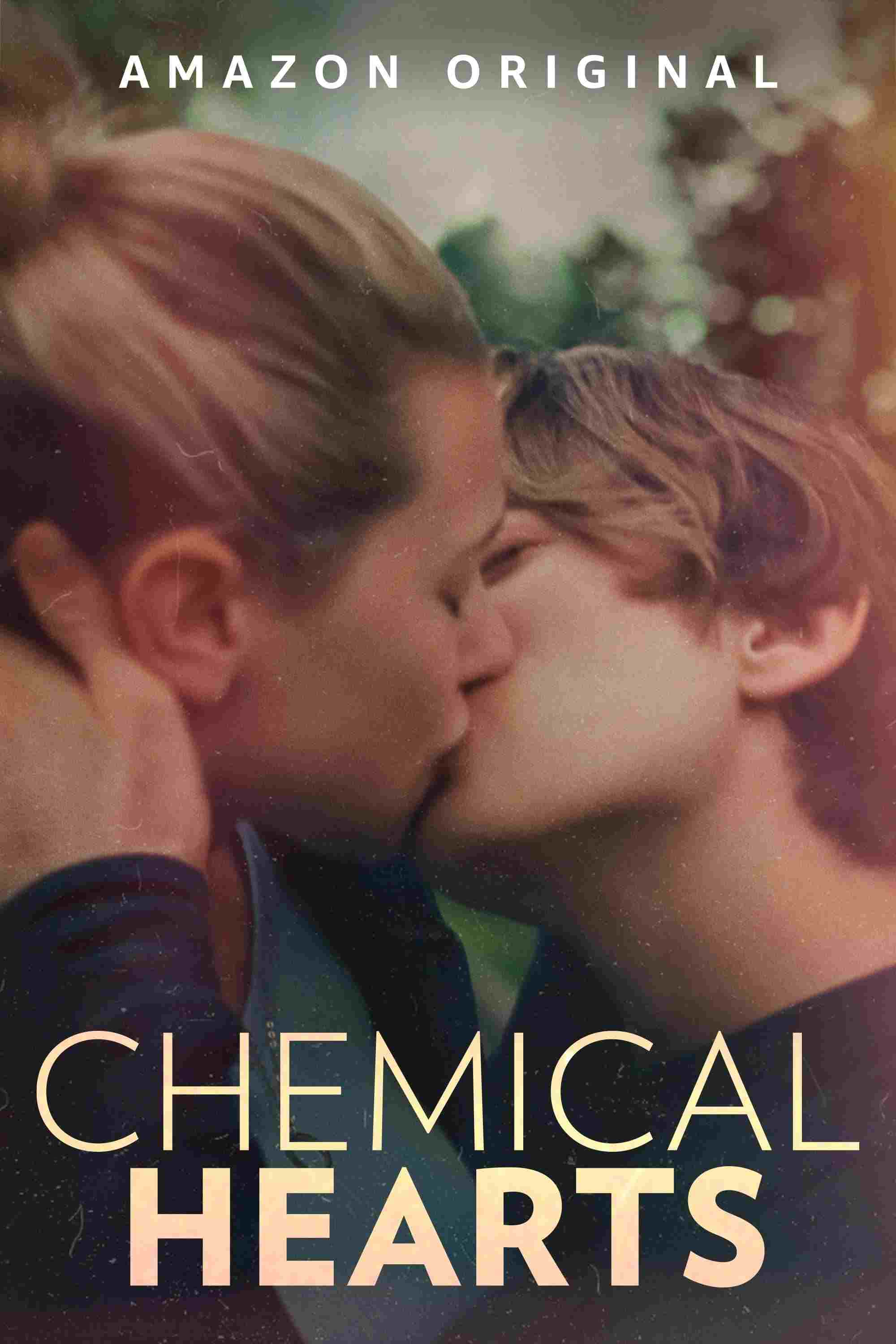  Chemical Hearts 
