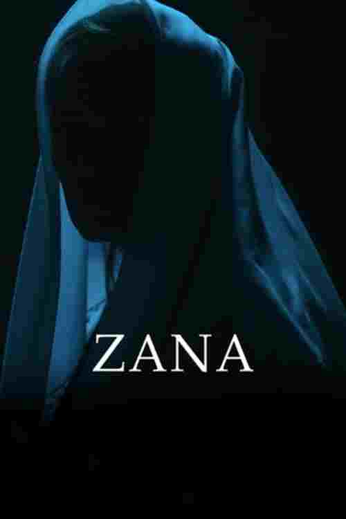  Zana 