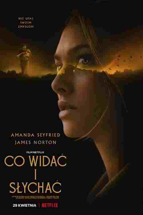  Co widać i słychać 