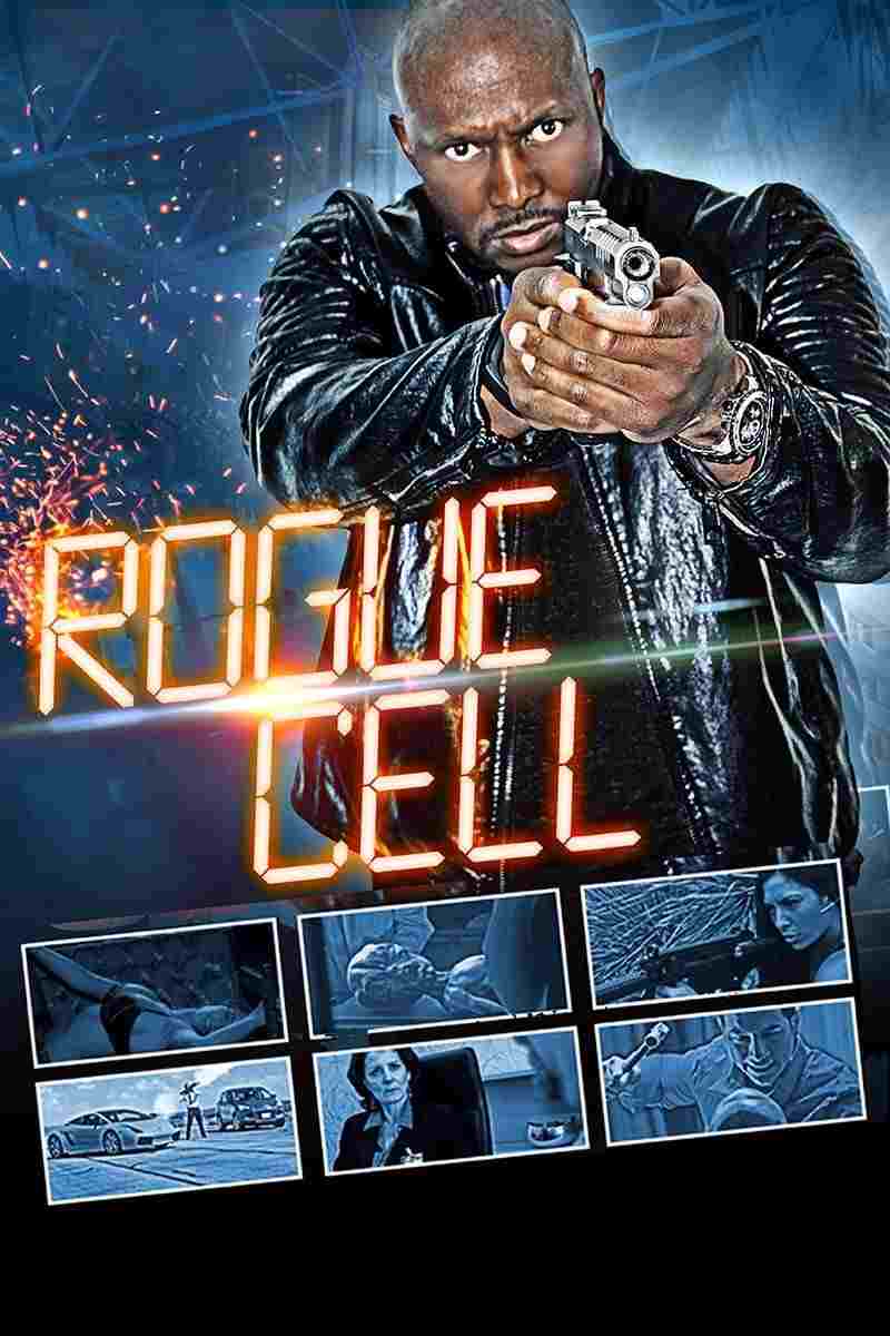  Rogue Cell 