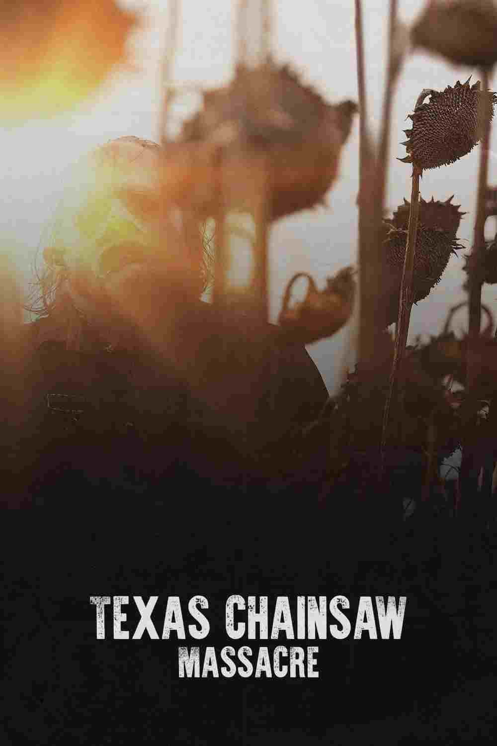  Teksańska masakra piłą mechaniczną 