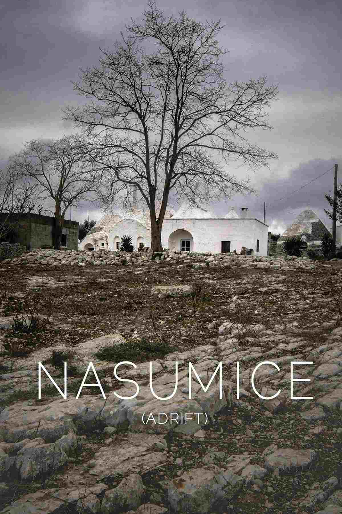  Nasumice 