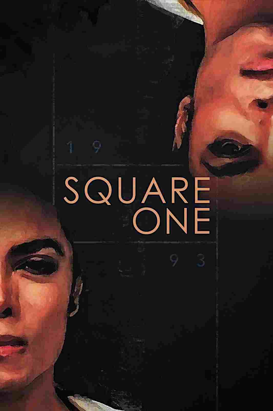  Square One 