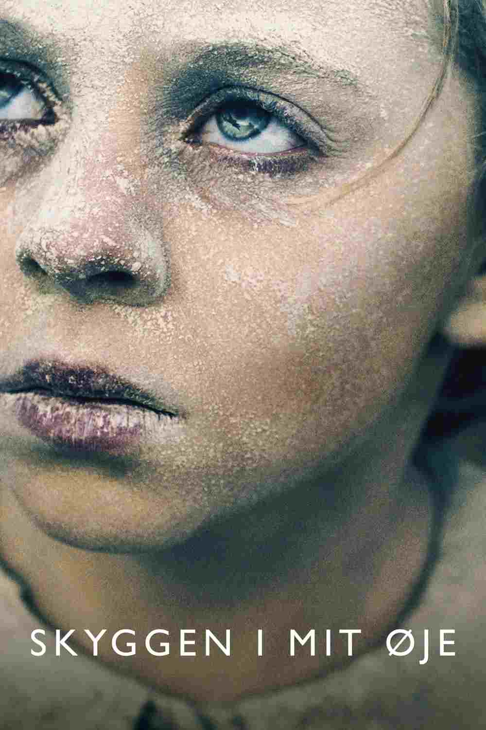  Cienie pod powiekami 