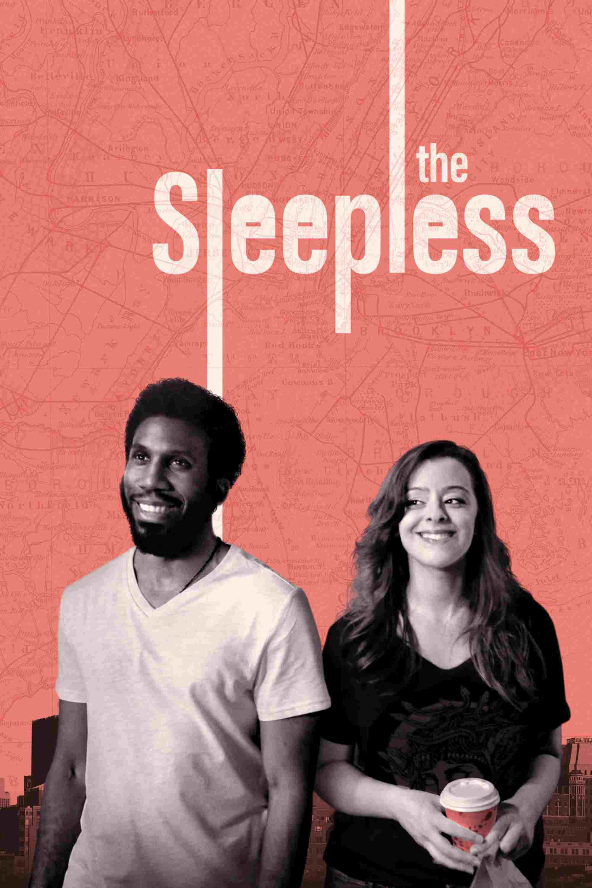  The Sleepless 