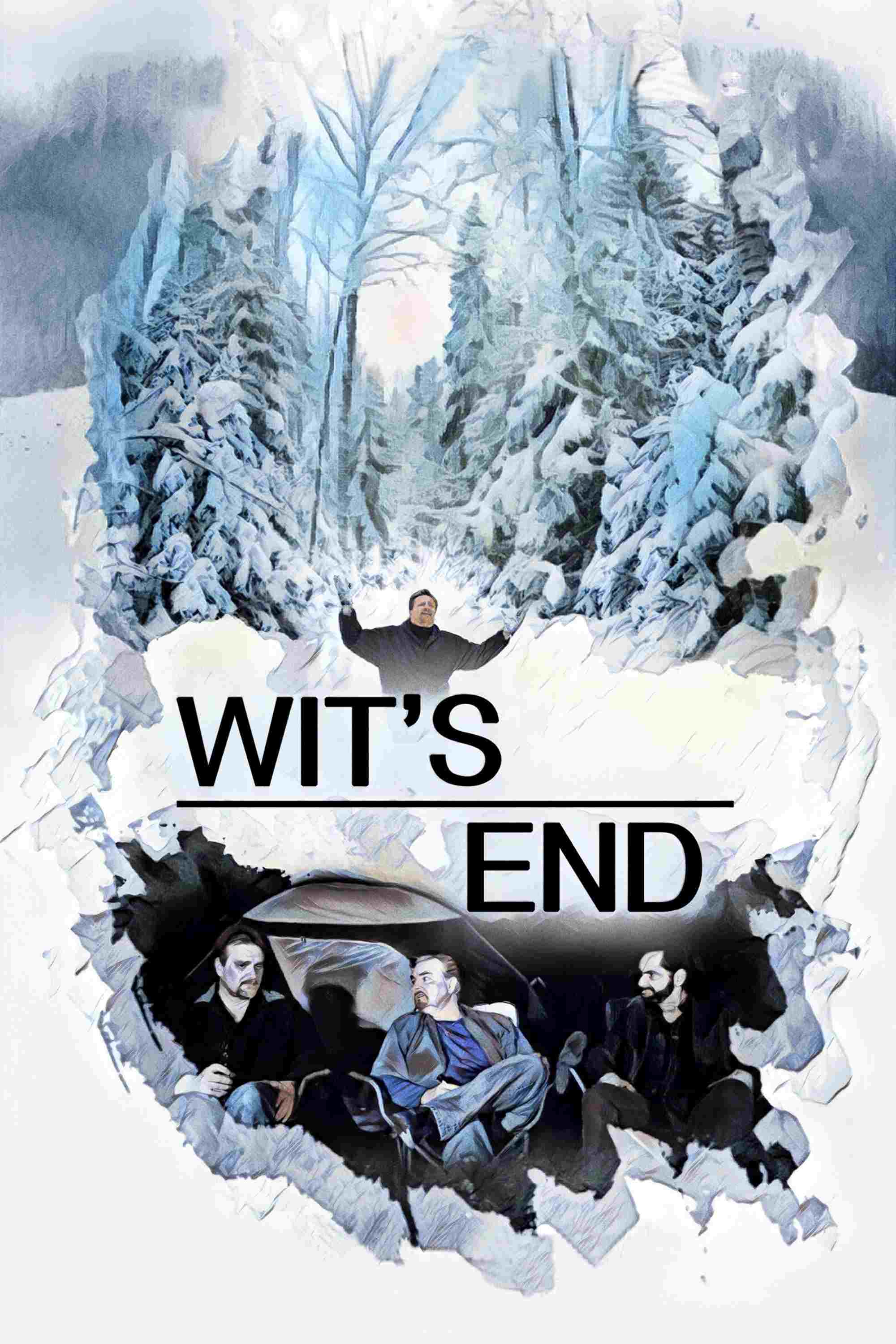  Wit’s End 