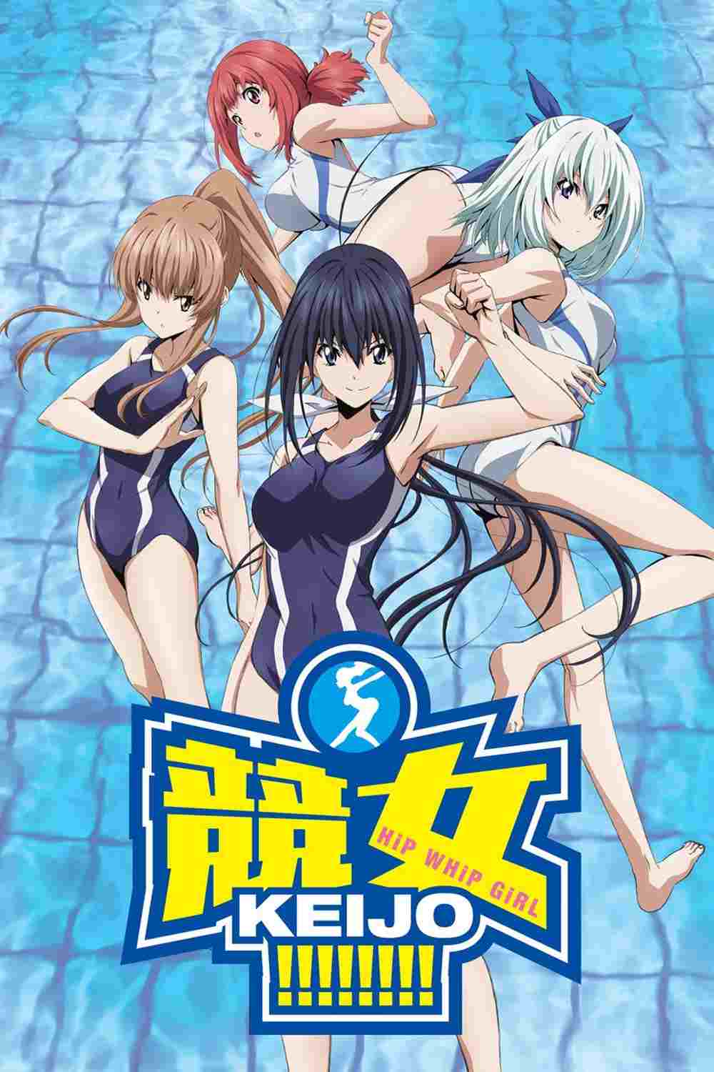  Keijo!!!!!!!! 