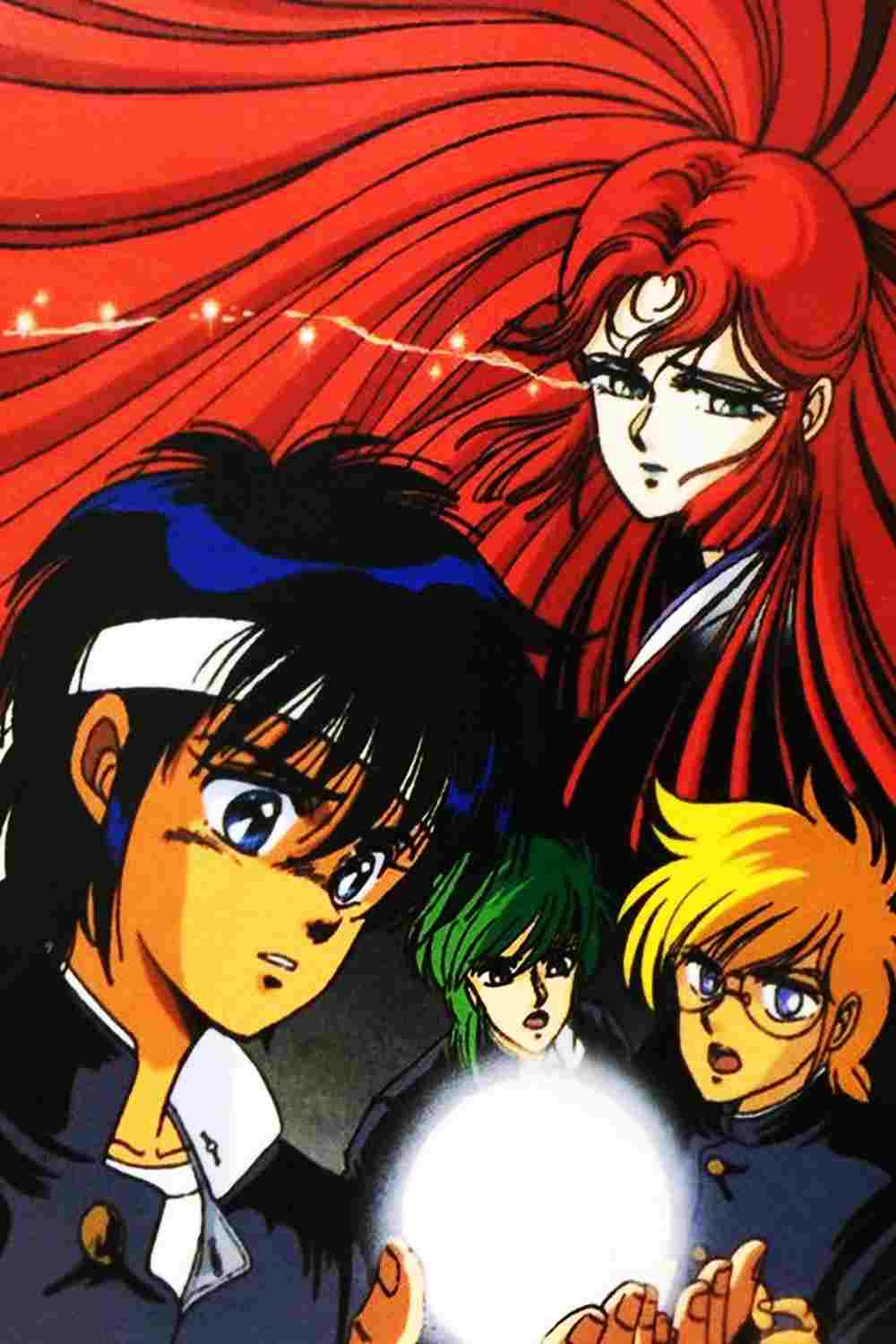  アンティーク ハート 